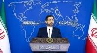  واکنش وزارت خارجه به بیانیه پایانی نشست سران شورای همکاری خلیج فارس