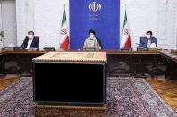 لزوم ایجاد ثبات در بازار دارو/ تامین ارز داروهای خاص ضروری است