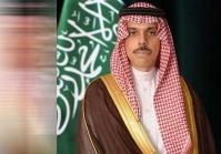 از هرگونه گفت‌وگو با ایران استقبال می‌کنیم