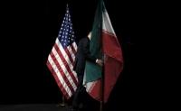  آمریکا در« گزارش سالانه تروریسم» اتهامات علیه ایران را تکرار کرد