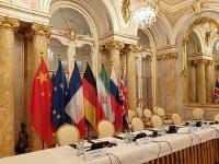 نقش آمریکا و سه کشور اروپایی در حیات و بقای مذاکرات