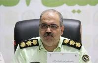 دستگیری دو سر شبکه قاچاق ارز و طلا/ برخورد با ۲۰ صرافی غیرمجاز