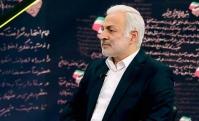 آمریکا با «راستی‌آزمایی» لغو تحریم‌ها مشکل دارد/ اطلاع روحانی از ماجرای افزایش قیمت بنزین