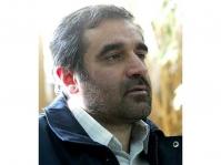 در آمريكا چه خبر است؟!