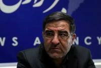 ارزجهانگیری اثری دربهبود معیشت ندارد/کارت خریدکالاهاسازماندهی شود