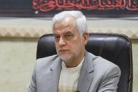 اصفهان شهری بدون کارتن‌خواب و کودک کار
