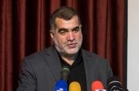  جزئیات تسهیلات نهضت ملی مسکن/قسط وام ساخت مسکن روستایی چقدر است