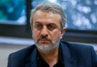 دولت در تنظیم بازار مرغ، تخم مرغ و لبنیات موفق بود