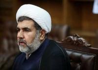 تحریم‌ها لغو نشود مذاکره با غربی‌ها فایده‌ای ندارد