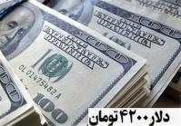 کسی که ۶۵ میلیارد دلار ارز ۴۲۰۰ تومانی را هدر داد، باید محاکمه شود