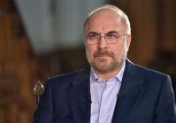 فرهنگ حاج قاسم سلیمانی عقل و عدل است