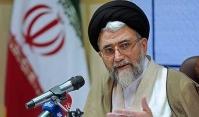 بهبود معیشت مردم از اولویت‌های دولت است/ دسترسی به ذخائر ارزی بیشتر شده