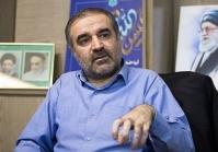 10 پرسش بودجه ای از وزیر محترم نفت