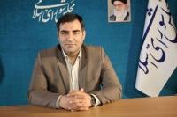 نقش‌آفرینی فروشگاه‌های زنجیره‌ای در حمایت از تولید داخلی