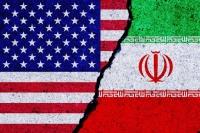 آیا آمریکا در سرنگونی حکومت‌های غیر همسو، فعال مایشاء است؟