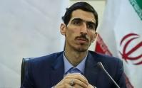 رویه مذاکرات وین تغییر کرده است/اروپایی‌ها اراده‌ای از خود ندارند