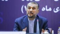 دولت سیزدهم مصمم به گشایش باب همکاری‌های دوجانبه و چندجانبه است