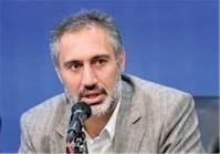  کاهش تورم سیاست اصلی دولت برای سال آینده است/ پرداخت یارانه نقدی به مردم با حذف ارز ترجیحی