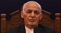 اعتماد به آمریکا موجب سقوط افغانستان شد