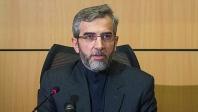 مذاکرات چند روز اخیر مثبت بود/ پیشرفت هایی در حوزه لغو تحریم ها حاصل شد