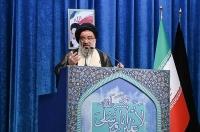 انتقام نهایی ما مجازات «ترامپ» است/ هشدار به تهدیدات صهیونیست‌ها