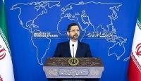 پیشرفت های علمی و تحقیقاتی از جمله در حوزه هوا - فضا، حق مسلم ملت ایران است