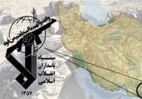  ۵ شرور مسلح در سیستان و بلوچستان به هلاکت رسیدند