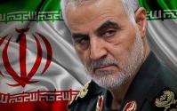 سالگرد شهادت آن عاشق راه حق تسلیت باد!