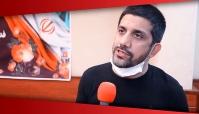 پیام دلنشین هنرمندان، سلبریتی ها و ورزشکاران در سالگرد شهادت سردار دلها، حاج قاسم سلیمانی!+فیلم
