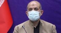 روند امدادرسانی در مناطق سیل‌زده سرعت می‌گیرد