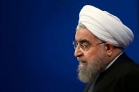 مجلس از روحانی به دلیل ترک فعل درباره استقلال و پرسپولیس شکایت می‌کند