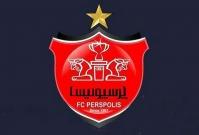 اولین واکنش باشگاه پرسپولیس به تصمیم AFC/سه ماه پیش حذف شده بودیم