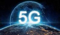 توسعه اینترنت اشیا و تاخیر کم، دستاورد فناوری 5G