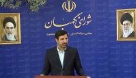 شورای نگهبان نظرش را درباره رتبه‌بندی معلمان به زودی اعلام می‌کند/ استعفای آیت‌الله جنتی صحت ندارد
