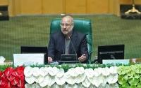 محرومیت زدایی، تولید و اشتغال دغدغه‌ اصلی مجلس در بودجه ۱۴۰۱ است