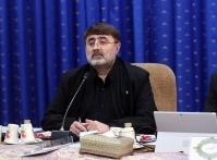 استاندار نظامی یا نظامی نظم‌دهنده؟