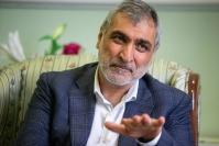 لایحه بودجه ۱۴۰۱، ۳۰۰ هزار میلیارد تومان کسری تراز عملیاتی دارد
