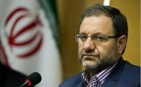 برنامه‌ مشخصی برای اجرای حذف ارز ترجیحی دریافت نکرده‌ایم