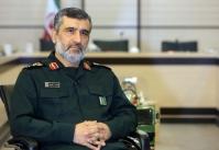  روزی که حاج قاسم نسبت به تخریب ملت و رهبری به روحانی هشدار داد