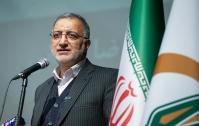 مدیریت شهری تهران در دوره گذشته قابل دفاع نیست