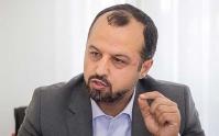 وزارتخانه‌ها درباره سند 25 ساله با طرف چینی وارد مذاکره شده‌اند