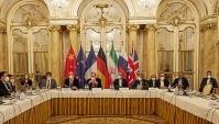  ایران خواهان تعهد قانونی برای عدم خروج مجدد آمریکا از برجام است