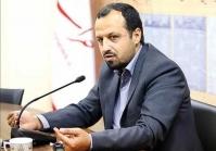 ۸۰ درصد تأمین مالی اقتصاد بر دوش بانک‌هاست/ پرداخت وامِ بی‌ضامن به زودی آغاز خواهد شد