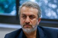 توضیحات وزیر صمت در مورد بسته پیشنهادی رفع موانع تولید