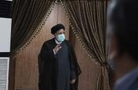  سفر «رئیسی» نقطه عطفی در روابط دو کشور است