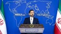 محاصره و حملات نظامی راه حل بحران یمن نیست