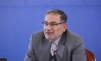 واکنش شمخانی به وعده غربی‌ها برای لغو تحریم‌ها