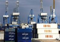  تجارت نیم میلیارد یورویی ایران و اروپا در ۱ ماه/ واردات اروپا از ایران ۸۱ درصد رشد کرد