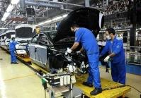  رقابت ۱ میلیون نفر برای ۱۲ هزار خودرو