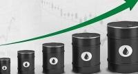  ثبت پنجمین هفته متوالی افزایش قیمت نفت/ قیمت نفت در تابستان به 120 دلار می‌رسد